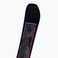 Férfi snowboard deszka Rossignol Sawblade 4