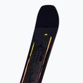 Férfi snowboard deszka Rossignol Sawblade 5