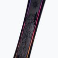 Férfi snowboard deszka Rossignol Sawblade 6