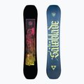 Férfi snowboard deszka Rossignol Sawblade Wide