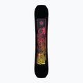 Férfi snowboard deszka Rossignol Sawblade Wide 2