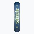 Férfi snowboard deszka Rossignol Sawblade Wide 3