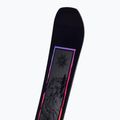 Férfi snowboard deszka Rossignol Sawblade Wide 4