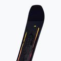 Férfi snowboard deszka Rossignol Sawblade Wide 5
