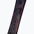 Férfi snowboard deszka Rossignol Sawblade Wide 6