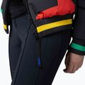 Női sí kabát Rossignol Space Bomber fekete 12