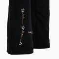 Női síelő nadrág Rossignol Sirius Soft Shell fekete 14