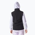 Női mellény Rossignol Opside Vest black 3