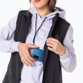 Női mellény Rossignol Opside Vest black 5