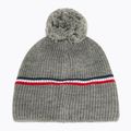 Férfi téli sapka Rossignol Ewan heather grey 2