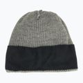 Férfi téli sapka Rossignol Ewan heather grey 4