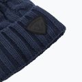 Férfi téli sapka Rossignol Jason dark navy 2