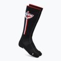 Férfi sízokni Rossignol Strato black