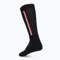 Férfi sízokni Rossignol Strato black 2
