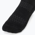 Férfi sízokni Rossignol Strato black 3