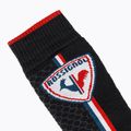 Férfi sízokni Rossignol Strato black 4