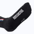 Férfi sízokni Rossignol Strato black 5