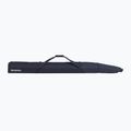 Síléctartó tok Rossignol Strato Extendable 1P Padded 160-210 cm navy