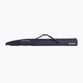 Síléctartó tok Rossignol Strato Extendable 1P Padded 160-210 cm navy 2