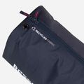 Síléctartó tok Rossignol Strato Extendable 1P Padded 160-210 cm navy 3