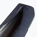 Síléctartó tok Rossignol Strato Extendable 1P Padded 160-210 cm navy 5
