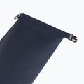 Síléctartó tok Rossignol Strato Extendable 1P Padded 160-210 cm navy 6
