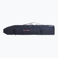 Síléctartó tok Rossignol Strato Extendable 2P Padded Wheeled 170-220 cm navy