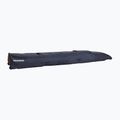 Síléctartó tok Rossignol Strato Extendable 2P Padded Wheeled 170-220 cm navy 2