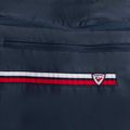 Síléctartó tok Rossignol Strato Extendable 2P Padded Wheeled 170-220 cm navy 3