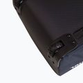 Síléctartó tok Rossignol Strato Extendable 2P Padded Wheeled 170-220 cm navy 4