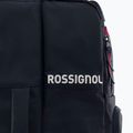 Rossignol Strato Multi Boot hátizsák 45 l 7
