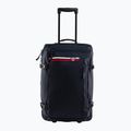 Rossignol Strato Cabin Bag 50 literes utazótáska