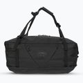 Rossignol Duffle Bag 60L fekete