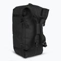 Rossignol Duffle Bag 60L fekete 3
