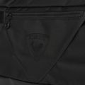 Rossignol Duffle Bag 60L fekete 4