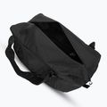 Rossignol Duffle Bag 60L fekete 5
