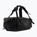 Rossignol Duffle Bag 60L fekete 6