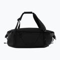 Rossignol Duffle Bag 60L fekete 7
