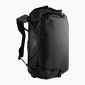 Rossignol Duffle Bag 60L fekete 8