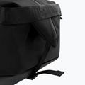 Rossignol Duffle Bag 60L fekete 9