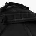 Rossignol Duffle Bag 60L fekete 10