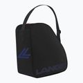 Sícipőtáska Lange Shadow Basic Boot Bag black
