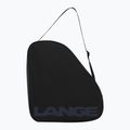 Sícipőtáska Lange Shadow Basic Boot Bag black 2