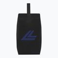 Sícipőtáska Lange Shadow Basic Boot Bag black 3