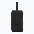 Sícipőtáska Lange Shadow Basic Boot Bag black 4