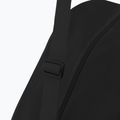 Sícipőtáska Lange Shadow Basic Boot Bag black 5