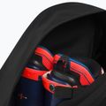 Sícipőtáska Lange Shadow Basic Boot Bag black 7