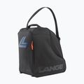 Síbakancs táska Lange Shadow Boot Bag 40 l black