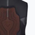 Férfi védőmellény Rossignol Flexvent Vest black 3
