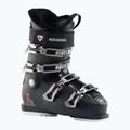 Női síbakancs Rossignol Pure Comfort 60 puha fekete 6